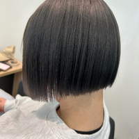 画像281