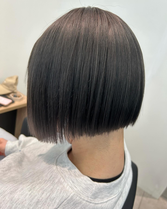 画像281