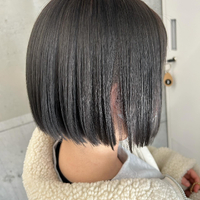 画像282