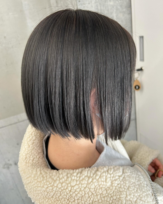 画像282