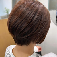 画像284