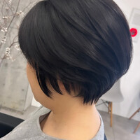 画像292