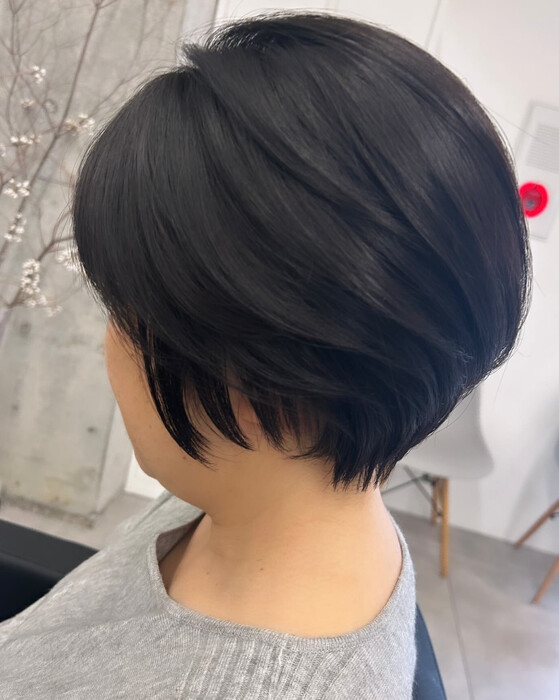 画像292