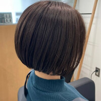 画像296
