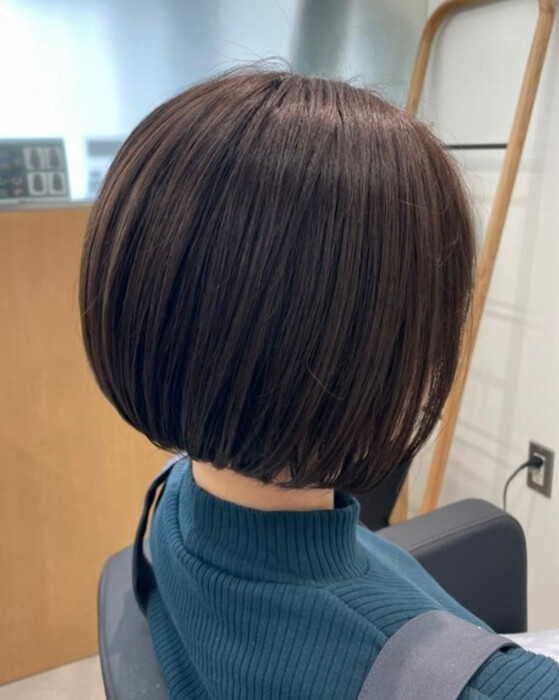 画像296