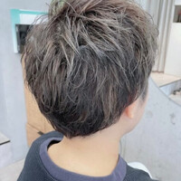 画像301