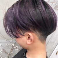 画像303