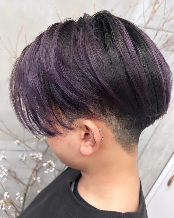 画像303