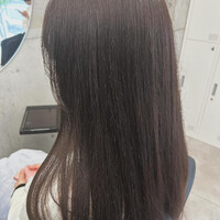 画像305
