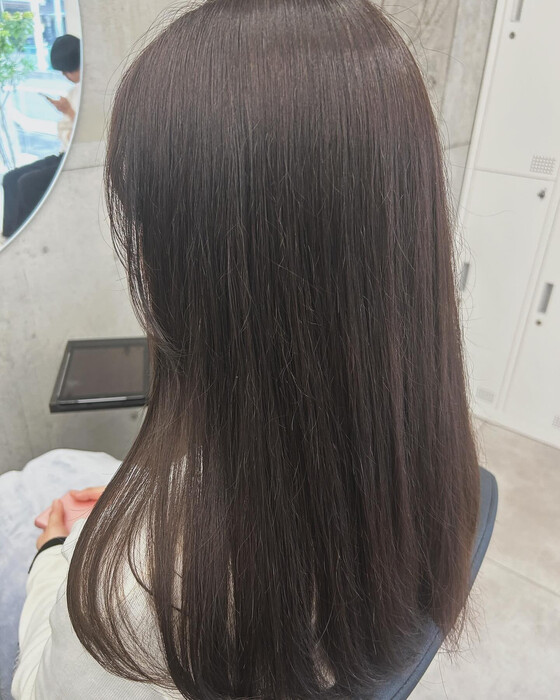 画像305