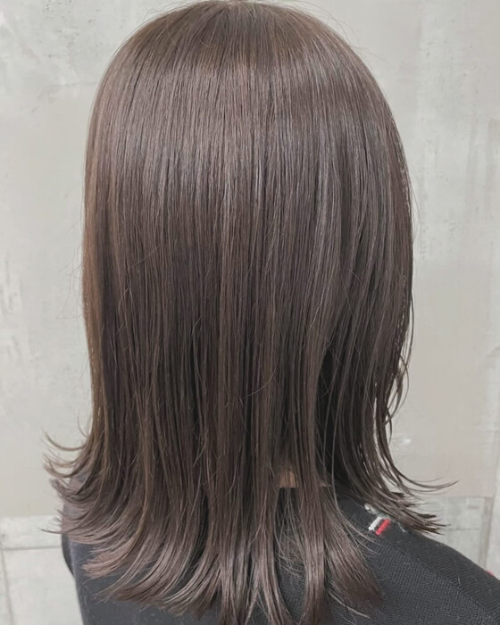 画像307