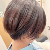 画像311