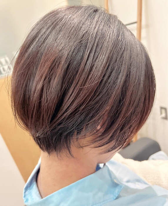 画像311