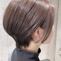 画像315