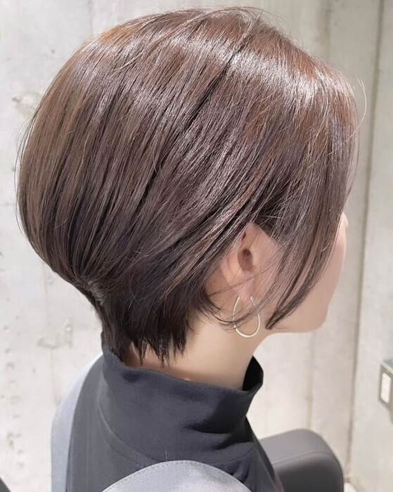 画像315