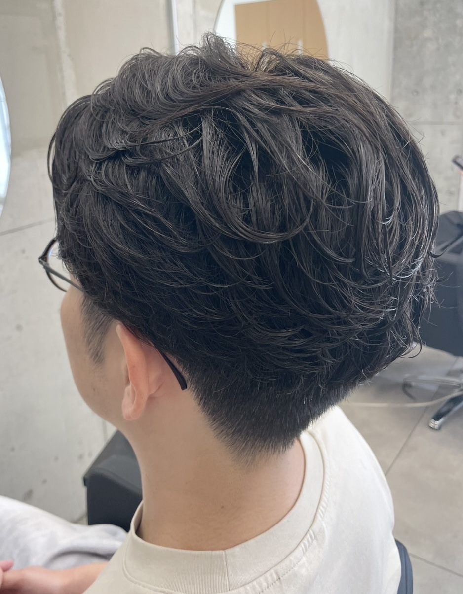 洗練された大人スタイルを南浦和で手に入れよう！